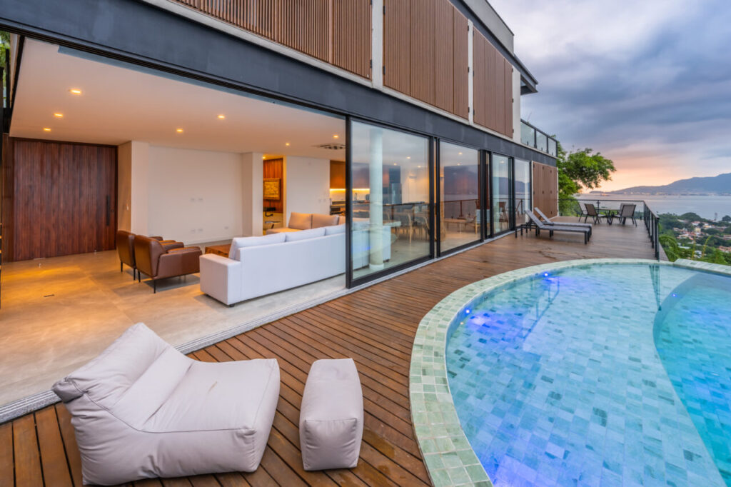 rafazampini-com-casa-indaia-mmf4850-hdr-edit-1280x853