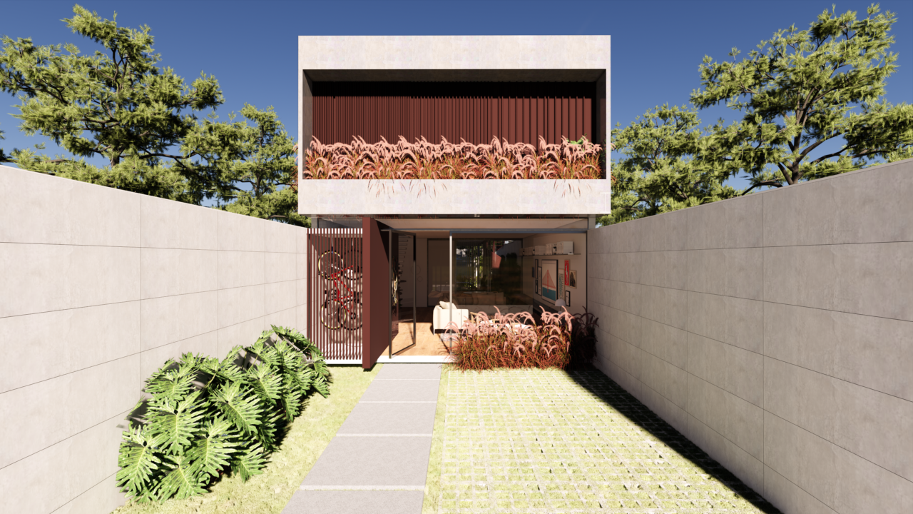 rafazampini-com-casa-jardim-0-21-1280x720