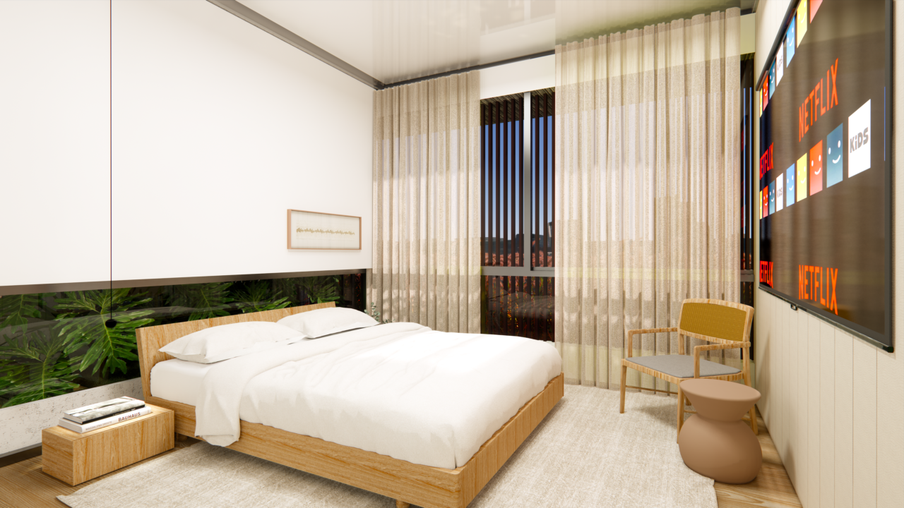 rafazampini-com-casa-jardim-10-0-suite-filho-1280x720