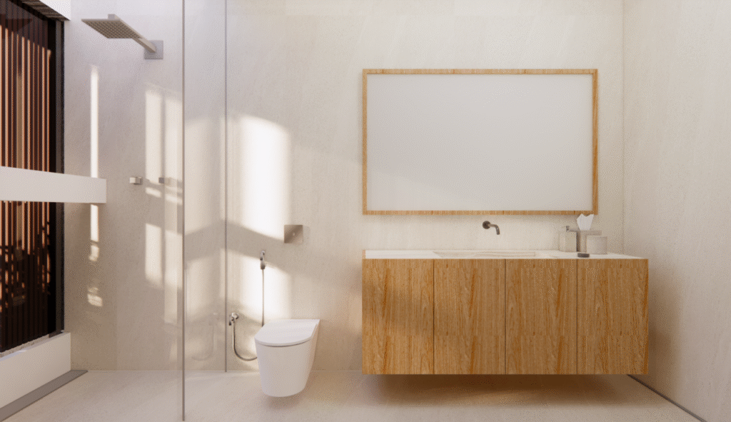 rafazampini-com-casa-jardim-10-1-wc-filho-1280x739