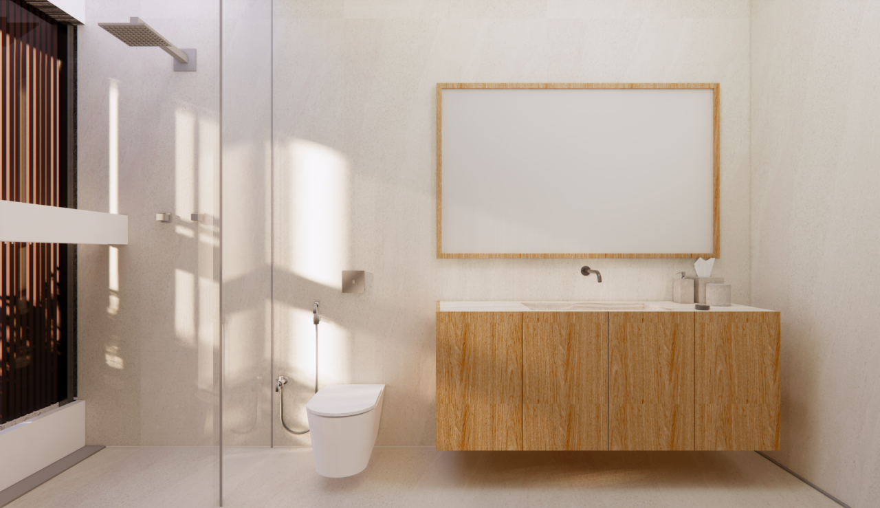 rafazampini-com-casa-jardim-10-1-wc-filho-1280x739