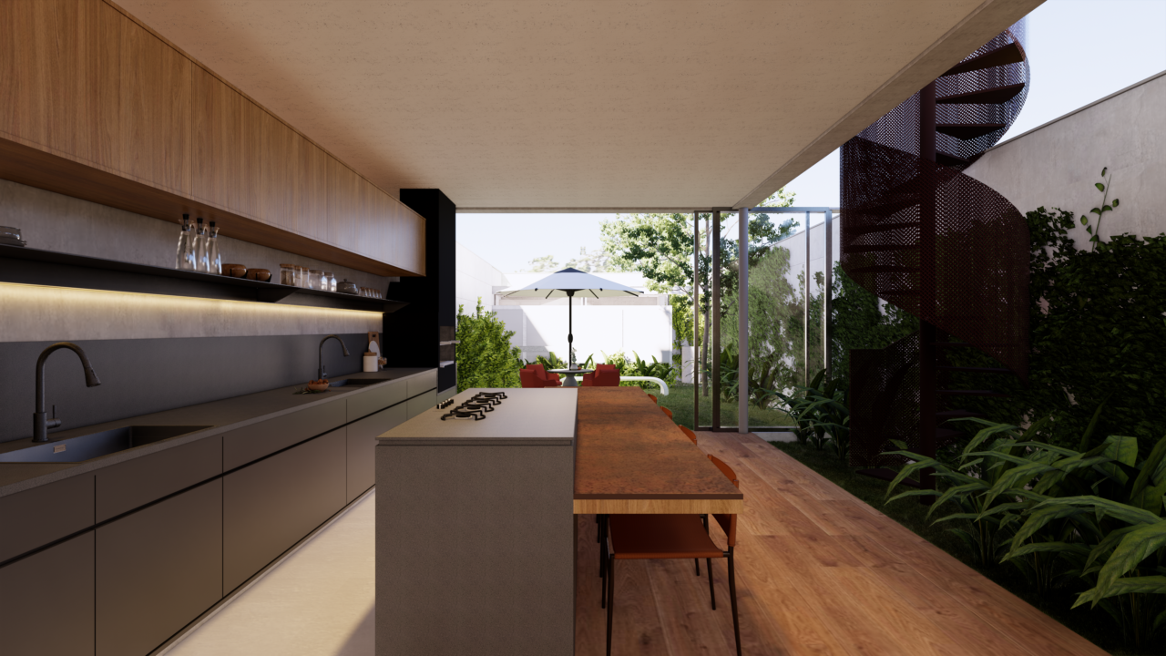 rafazampini-com-casa-jardim-10-cozinha-1280x720