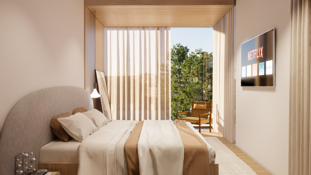 rafazampini-com-casa-jardim-13-quarto-renata-1280x720