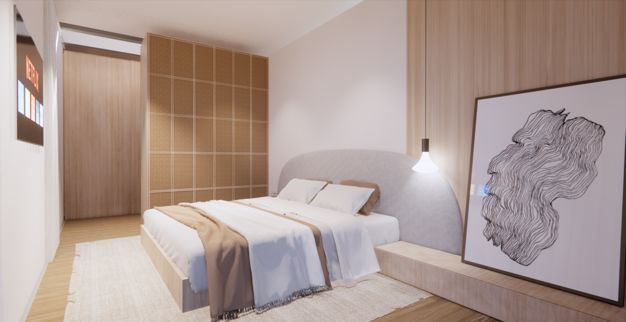 rafazampini-com-casa-jardim-15-quarto-renata-1280x658