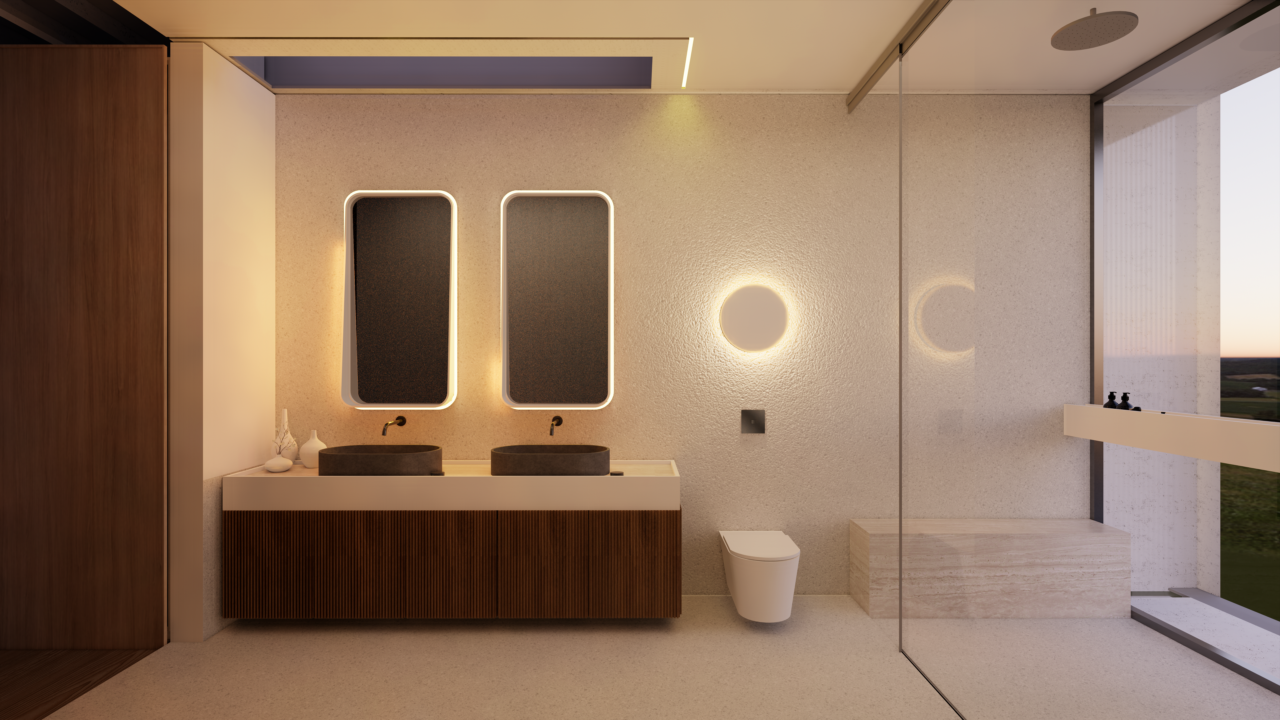 rafazampini-com-casa-jardim-21-wc-renata-1280x720