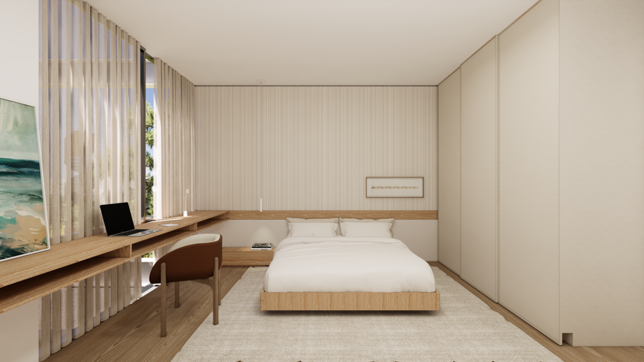 rafazampini-com-casa-jardim-22-suite-rogerio-1280x720