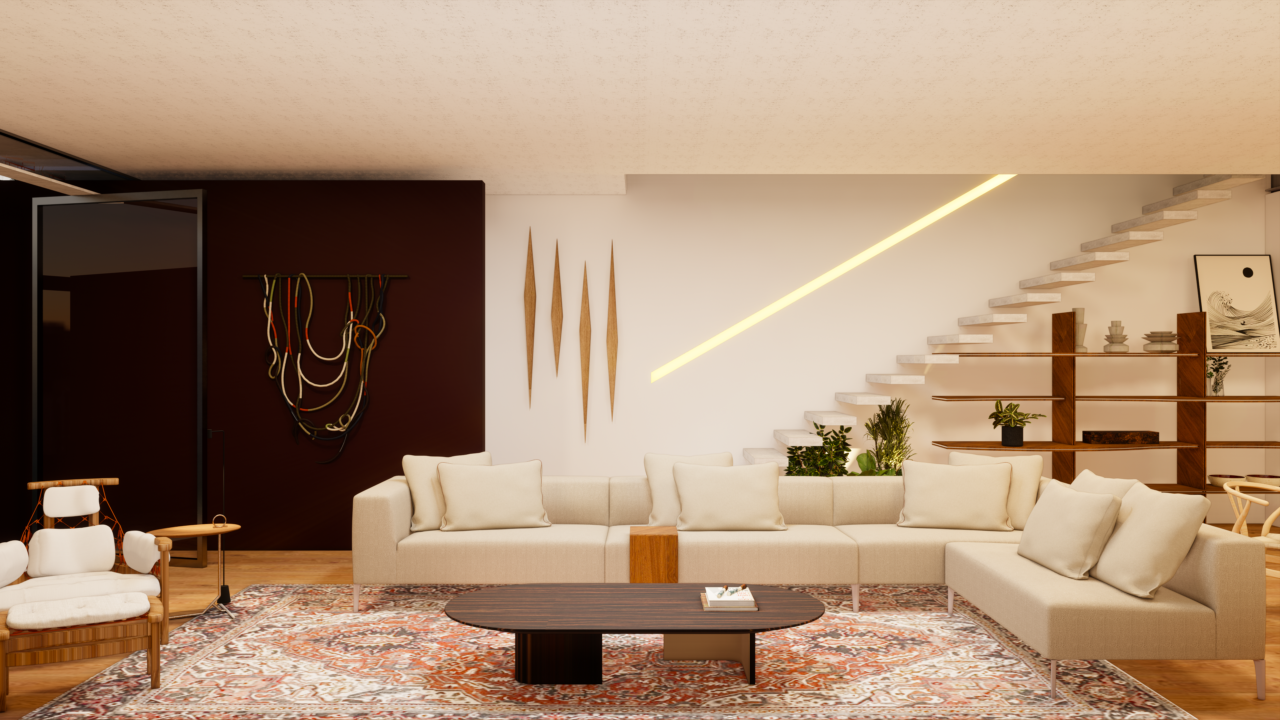 rafazampini-com-casa-jardim-3-sala-1280x720