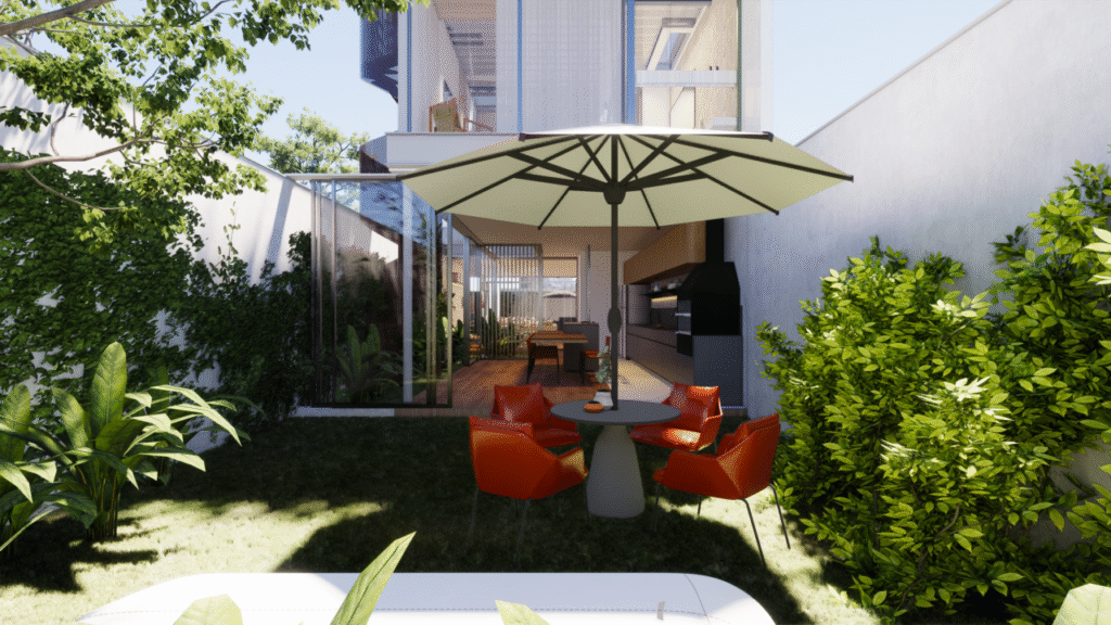 rafazampini-com-casa-jardim-30-externo-1280x720