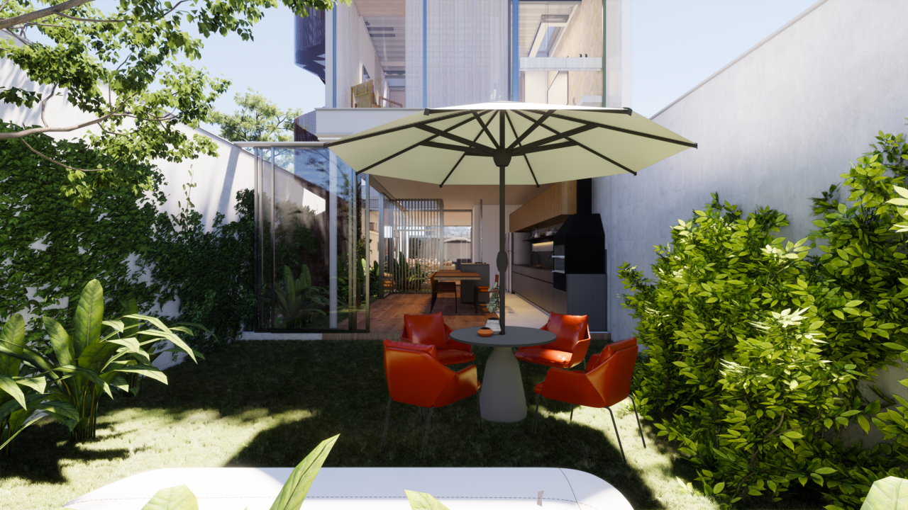 rafazampini-com-casa-jardim-30-externo-1280x720