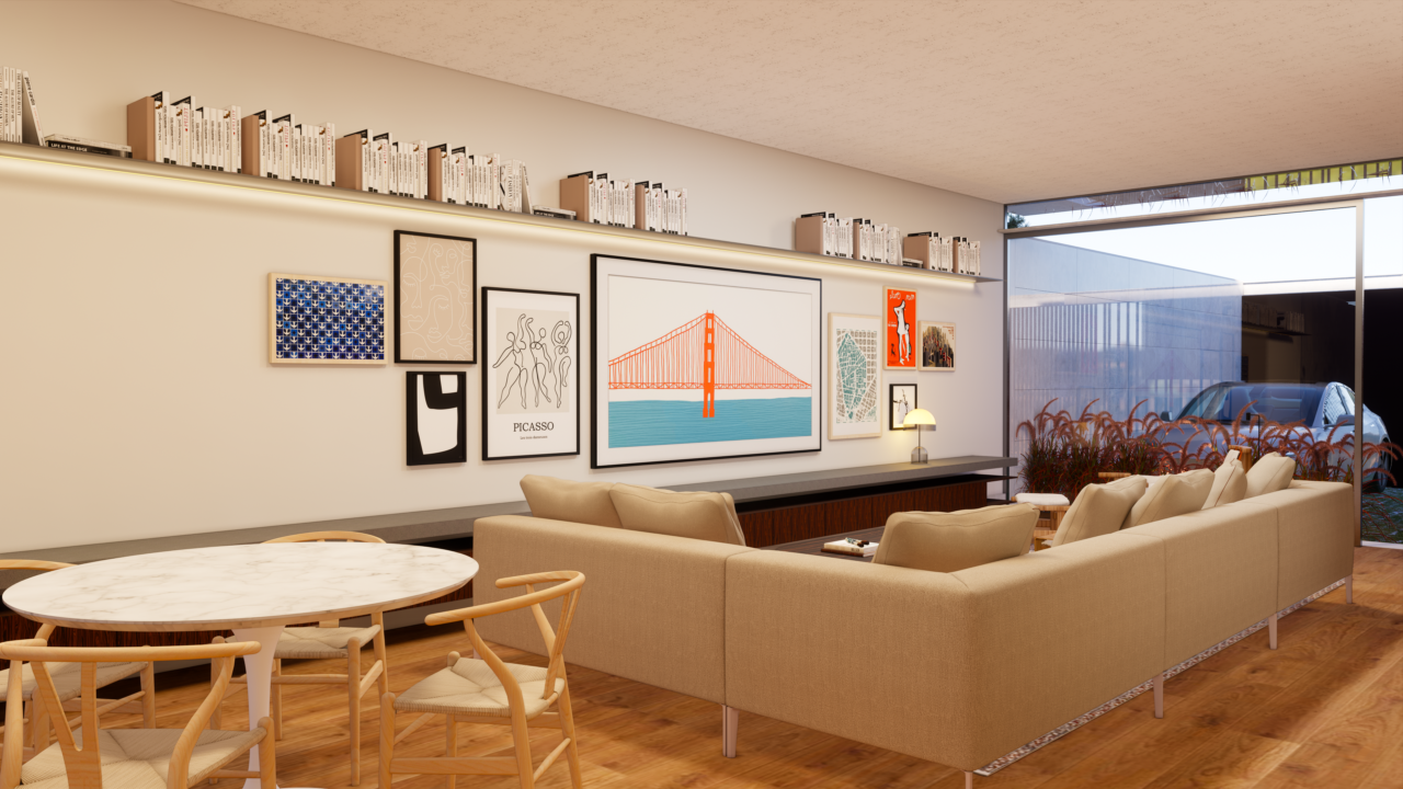 rafazampini-com-casa-jardim-7-sala-1280x720