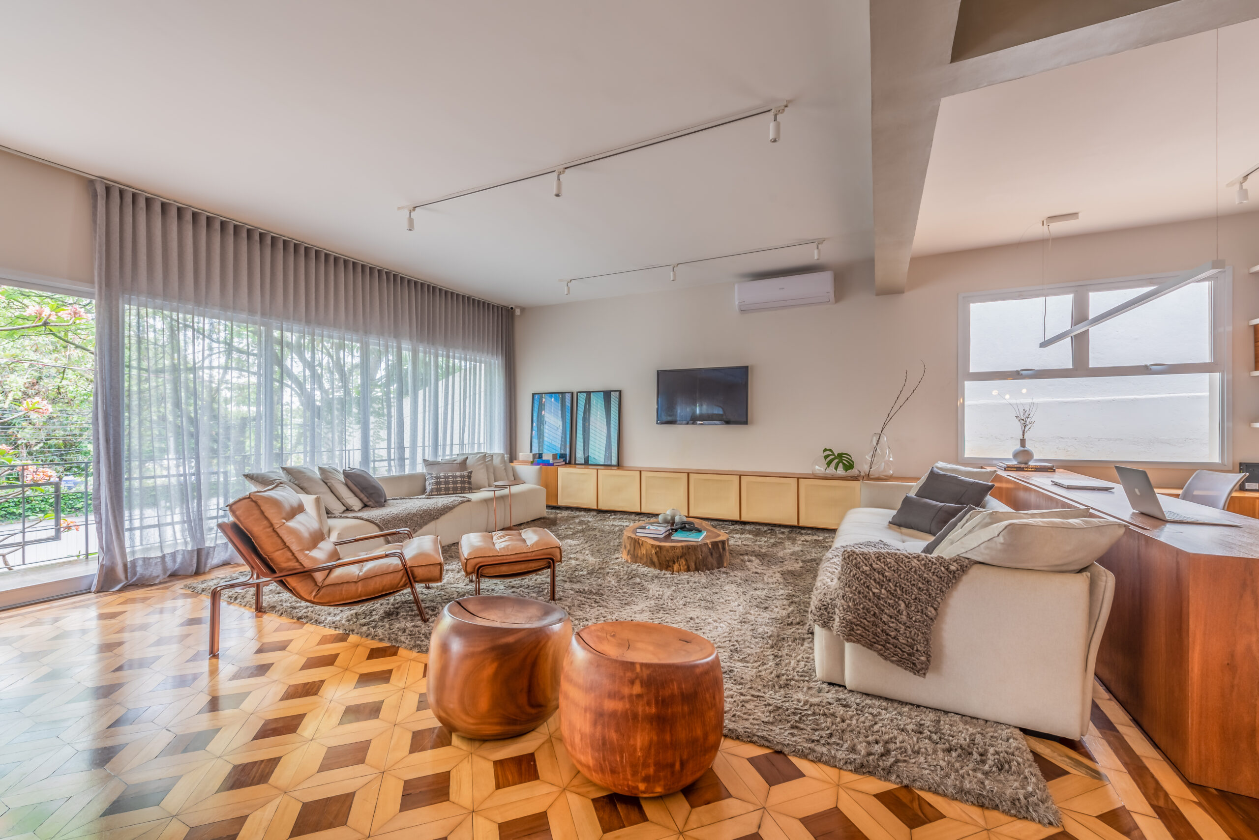 rafazampini-com-casa-lapa-d752197-hdr-edit-1-scaled