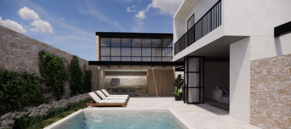 rafazampini-com-casa-pietra-enscape-2023-08-11-16-04-33-1-12
