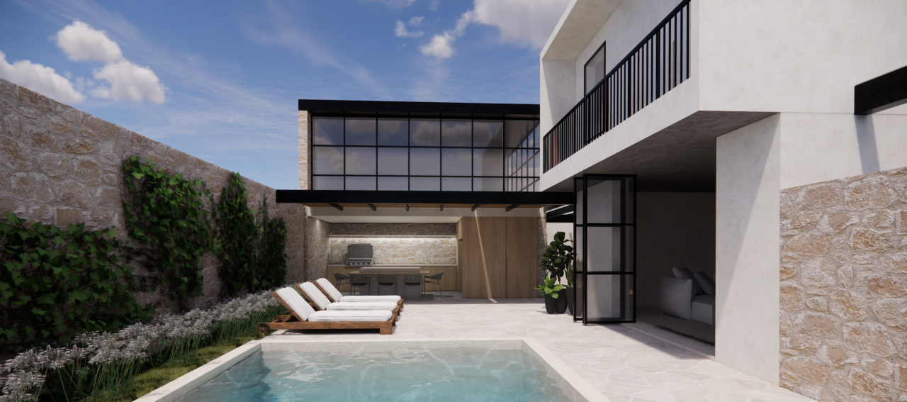 rafazampini-com-casa-pietra-enscape-2023-08-11-16-04-33-1-12