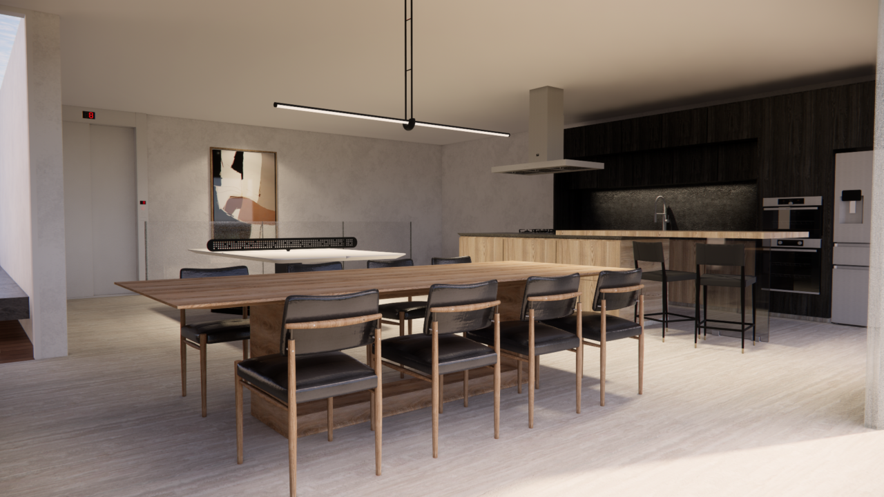 rafazampini-com-casa-pietra-enscape-2023-08-11-17-36-30-1280