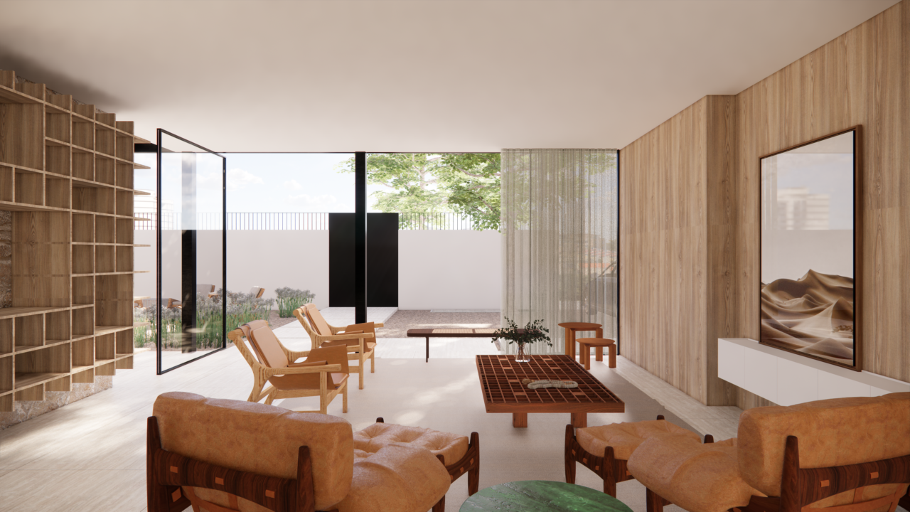 rafazampini-com-casa-pietra-enscape-2024-03-21-10-30-05-1280