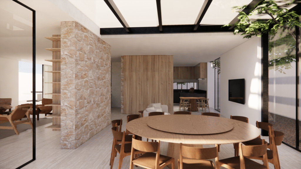 rafazampini-com-casa-pietra-enscape-2024-03-21-10-37-08-1280