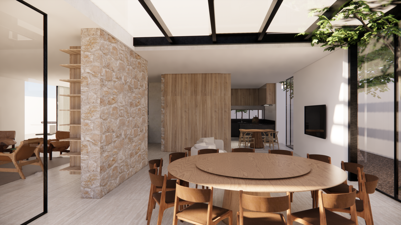 rafazampini-com-casa-pietra-enscape-2024-03-21-10-37-08-1280