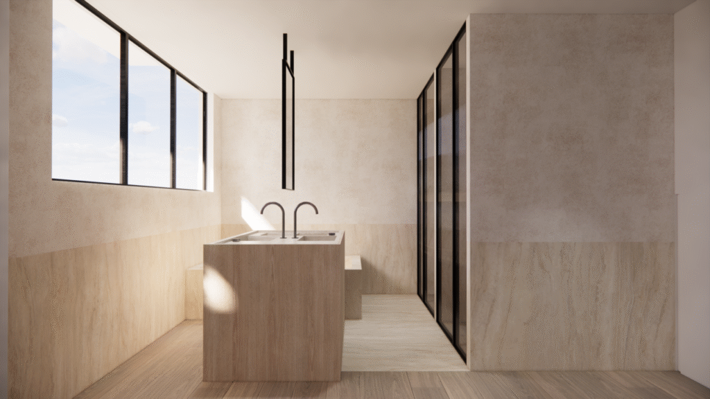 rafazampini-com-casa-pietra-enscape-2024-03-21-15-14-00-1280
