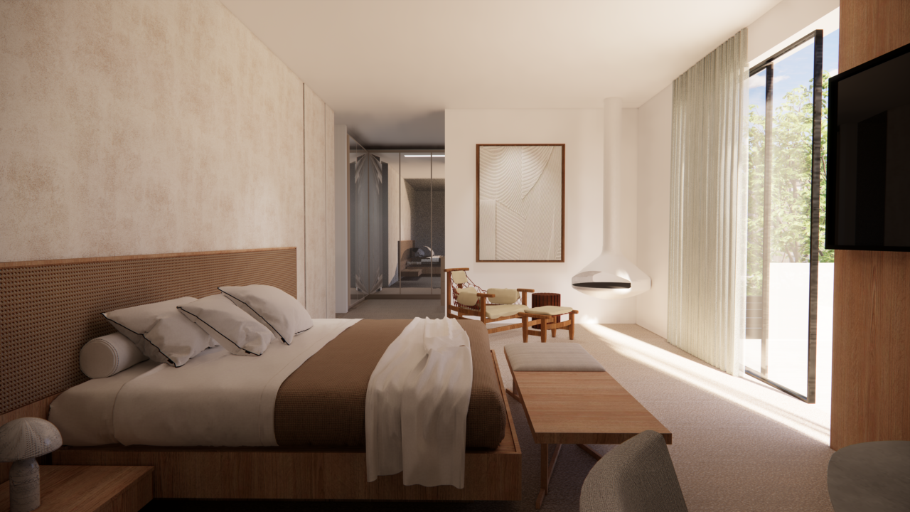 rafazampini-com-casa-pietra-enscape-2024-03-21-15-30-37-1280