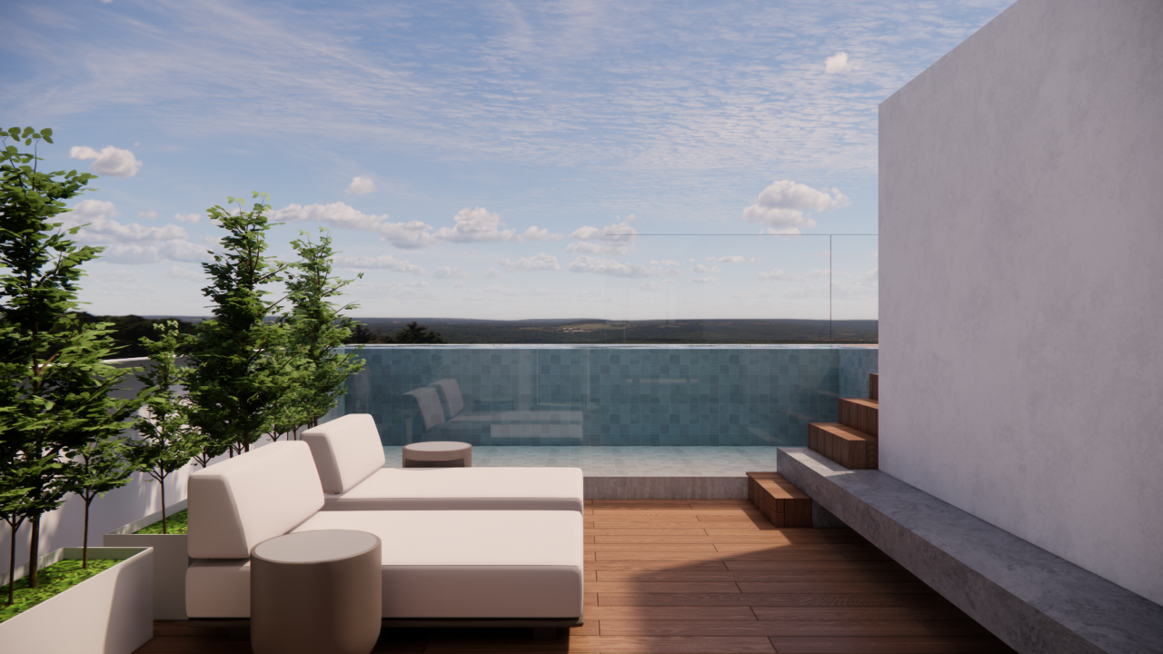 rafazampini-com-casa-pietra-enscape-2024-05-10-14-18-11-1280