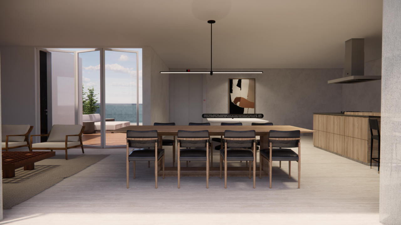 rafazampini-com-casa-pietra-enscape-2024-05-10-14-22-03-1280