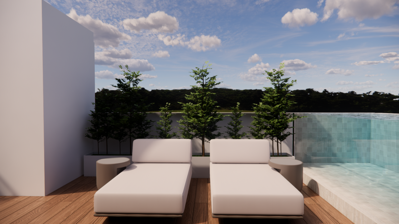 rafazampini-com-casa-pietra-enscape-2024-05-10-15-04-37-1280