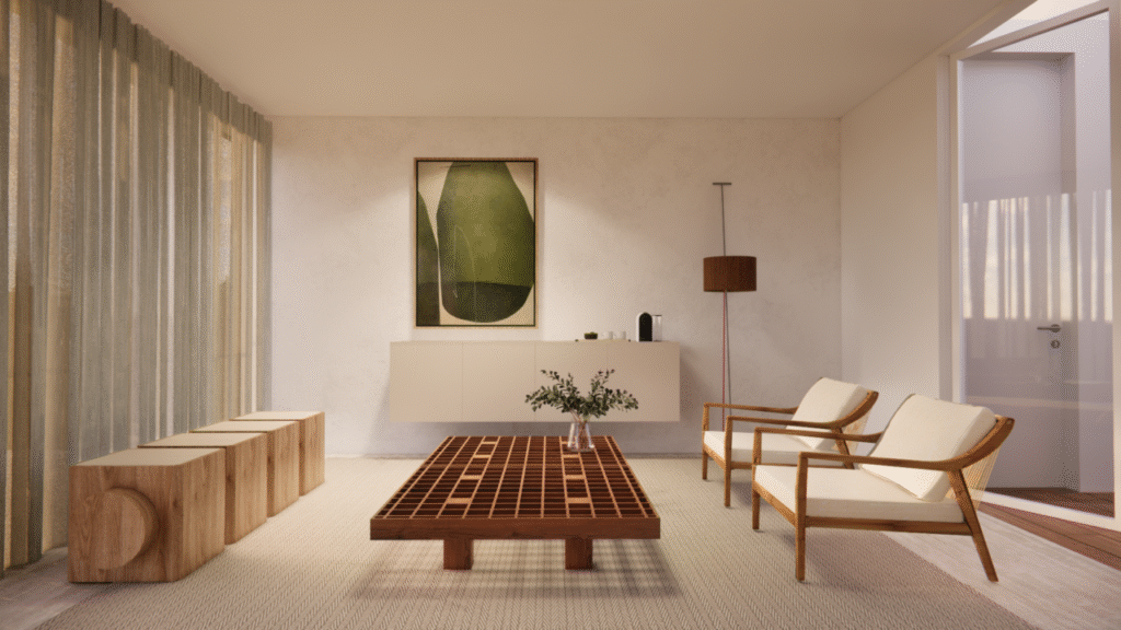 rafazampini-com-casa-pietra-enscape-2024-05-10-15-40-40-1280