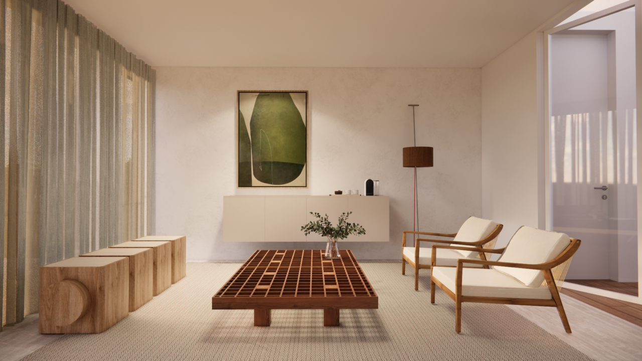 rafazampini-com-casa-pietra-enscape-2024-05-10-15-40-40-1280