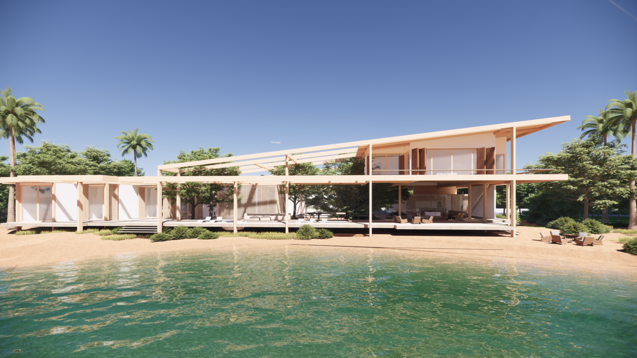 rafazampini-com-casa-prea-3-1280x720