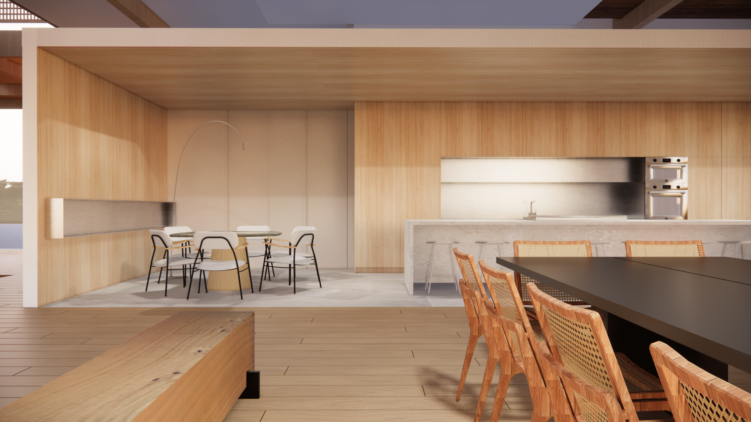 rafazampini-com-casa-prea-6