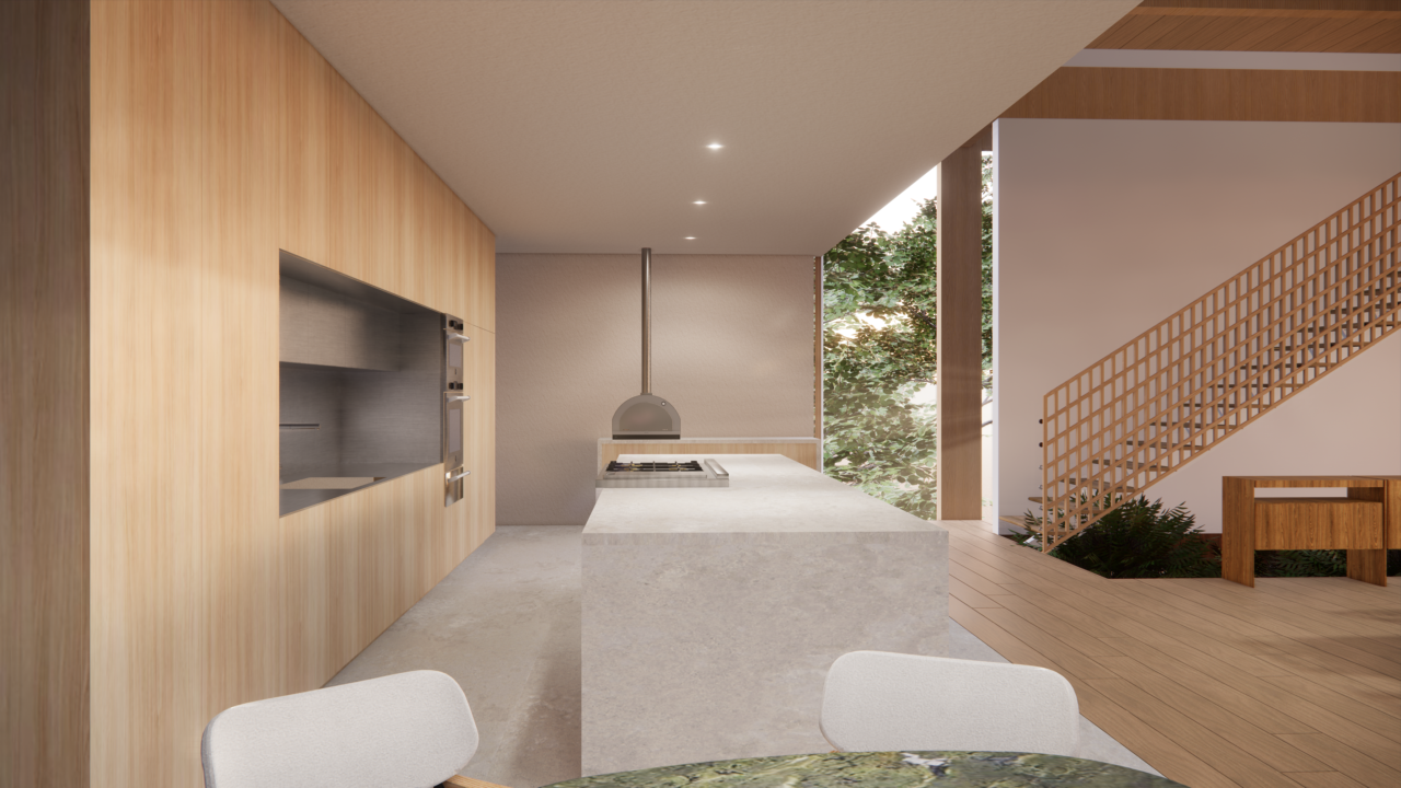 rafazampini-com-casa-prea-7-1280x720