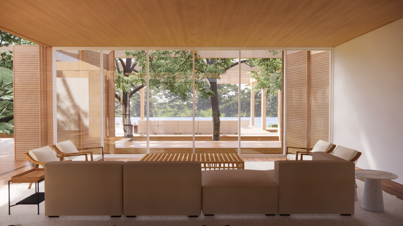 rafazampini-com-casa-prea-enscape-2024-02-29-18-37-17-1280x7