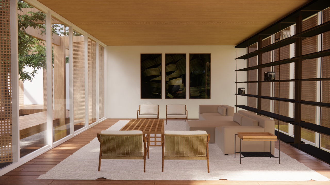 rafazampini-com-casa-prea-enscape-2024-02-29-18-41-42-1280x7