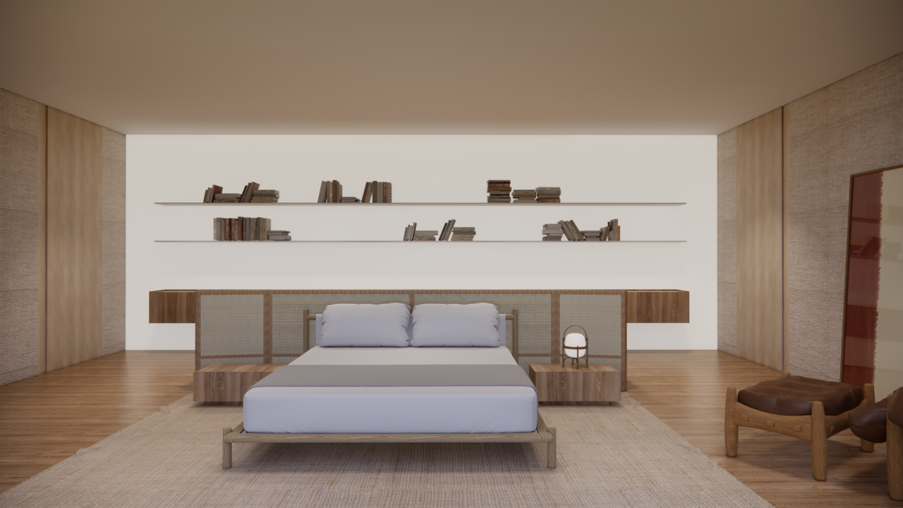 rafazampini-com-casa-prea-enscape-2024-04-03-14-51-57-1280x7