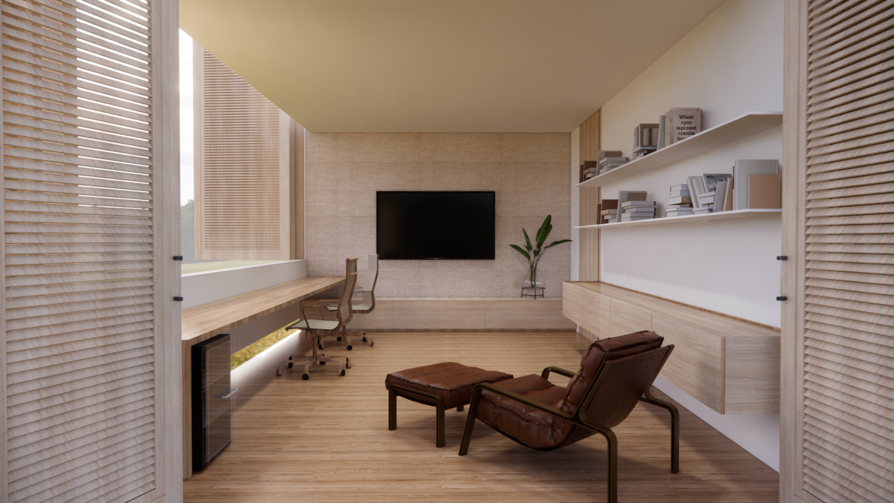 rafazampini-com-casa-prea-enscape-2024-04-03-14-57-57-1280x7