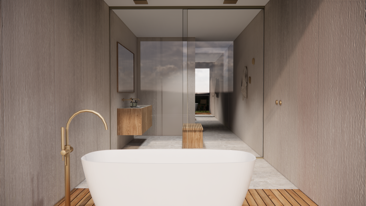 rafazampini-com-casa-prea-enscape-2024-04-03-16-21-44-1280x7