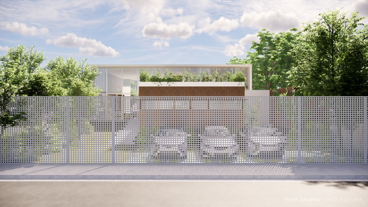 rafazampini-com-casa-veneza-1-fachada-portao