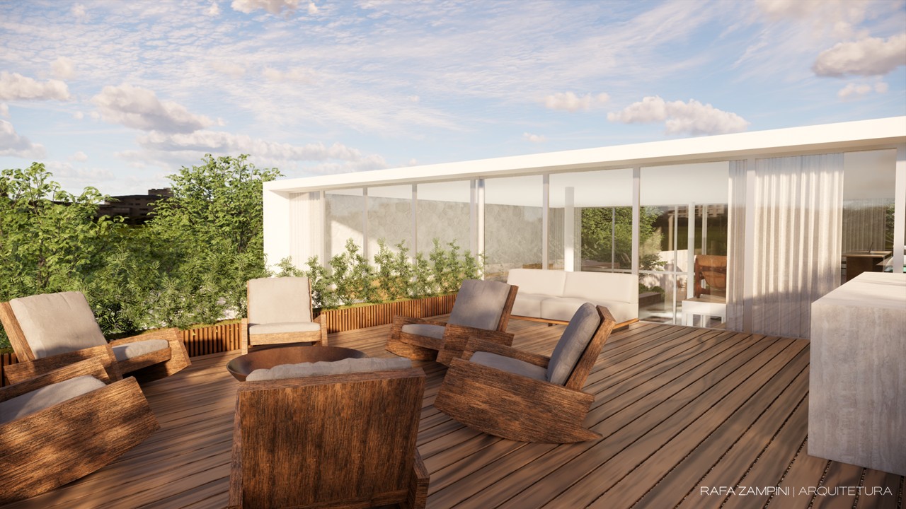 rafazampini-com-casa-veneza-11-varanda-2