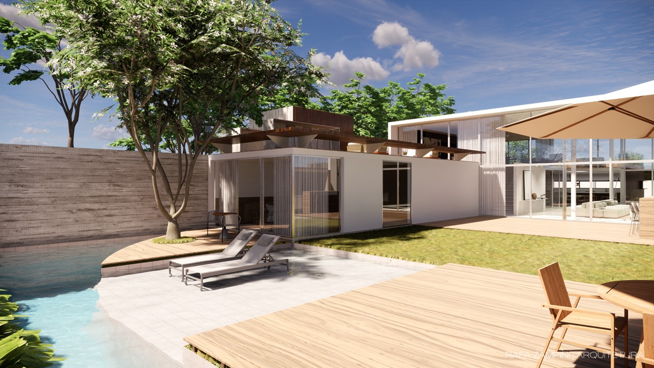 rafazampini-com-casa-veneza-12-externa