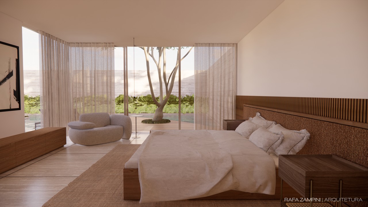 rafazampini-com-casa-veneza-13-quarto