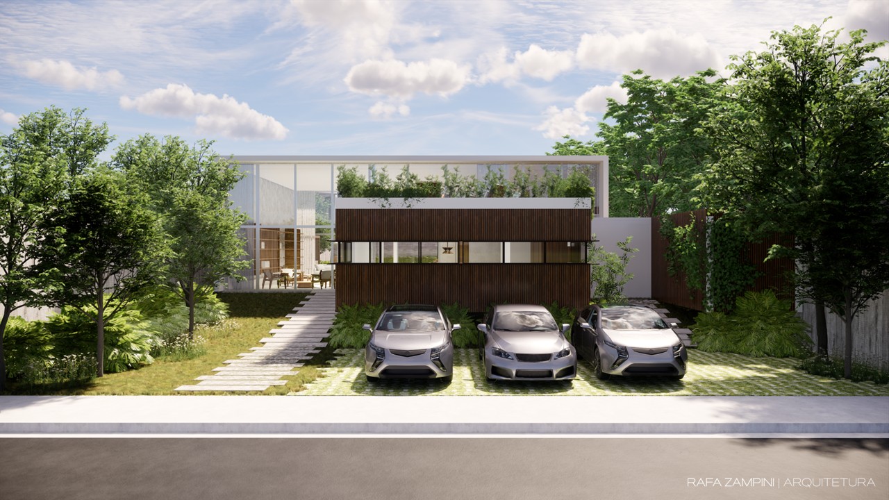 rafazampini-com-casa-veneza-2-fachada