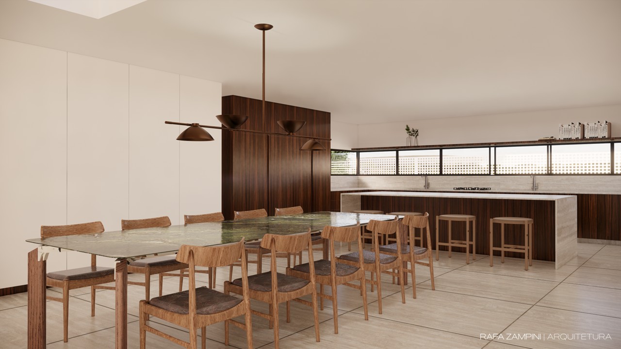 rafazampini-com-casa-veneza-3-cozinha-1