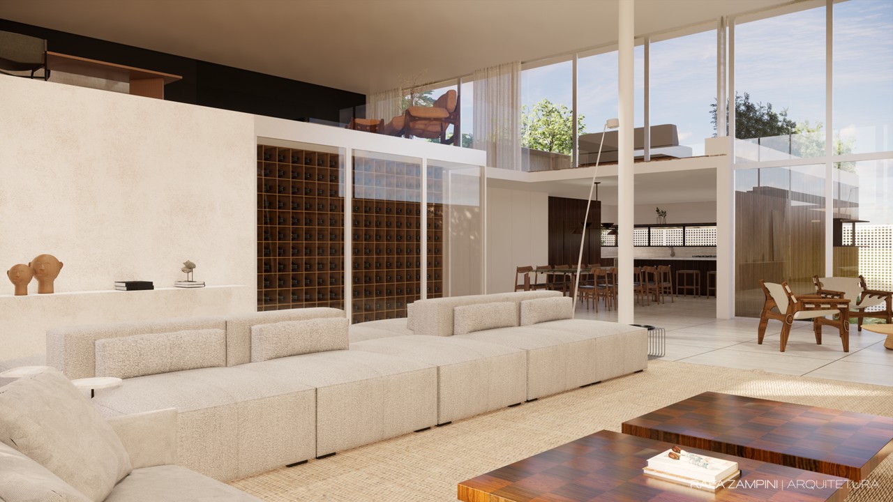 rafazampini-com-casa-veneza-7-sala-1