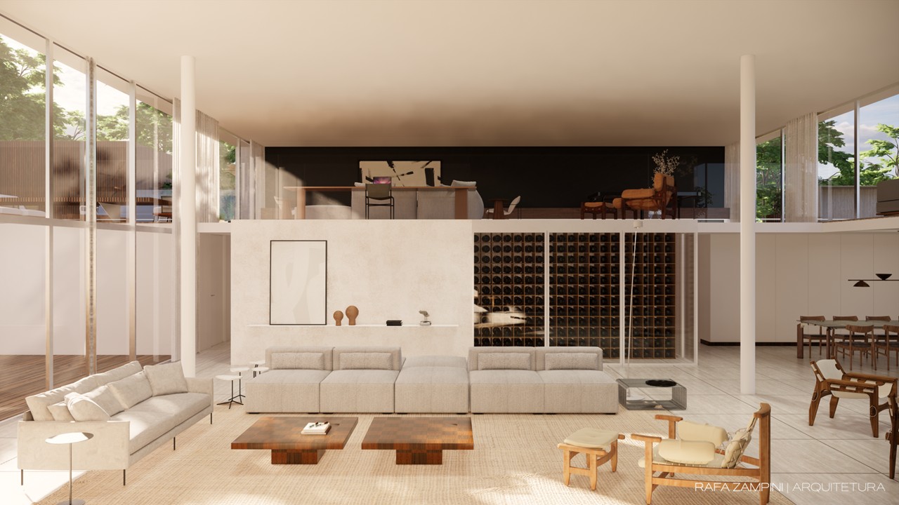 rafazampini-com-casa-veneza-9-sala-3