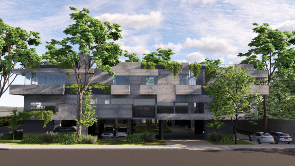 rafazampini-com-condominio-praca-butanta-enscape-2023-11-20- (1)