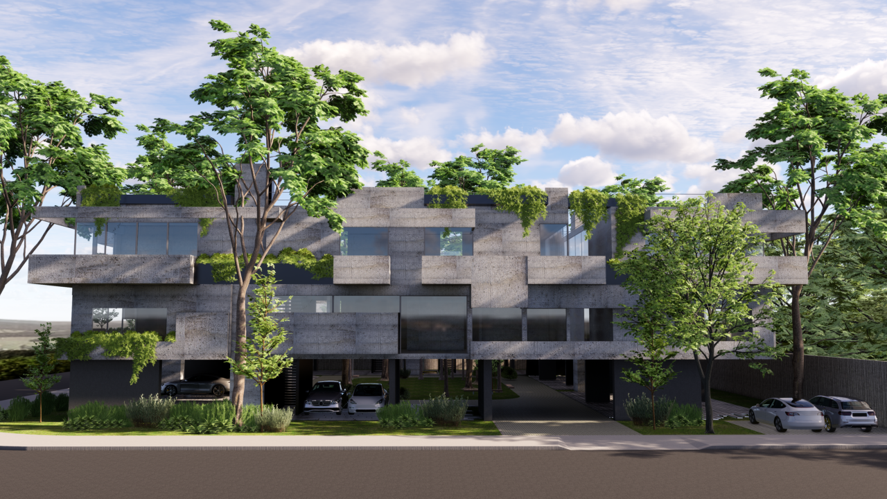 rafazampini-com-condominio-praca-butanta-enscape-2023-11-20- (1)