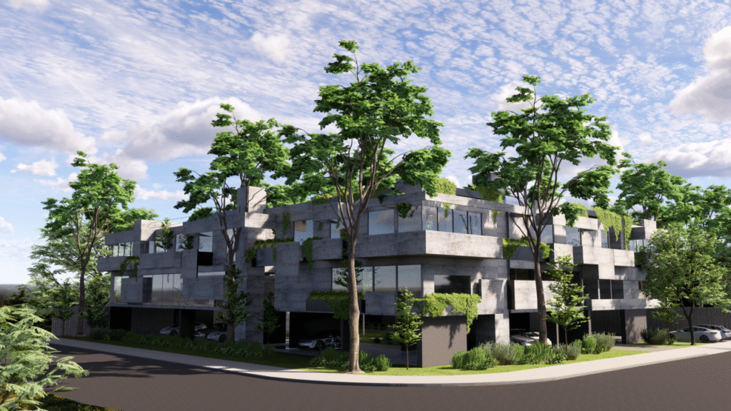 rafazampini-com-condominio-praca-butanta-enscape-2023-11-20- (2)