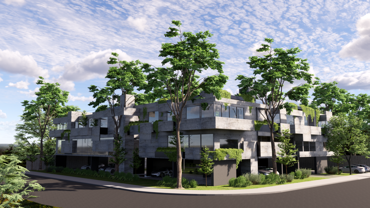 rafazampini-com-condominio-praca-butanta-enscape-2023-11-20- (2)