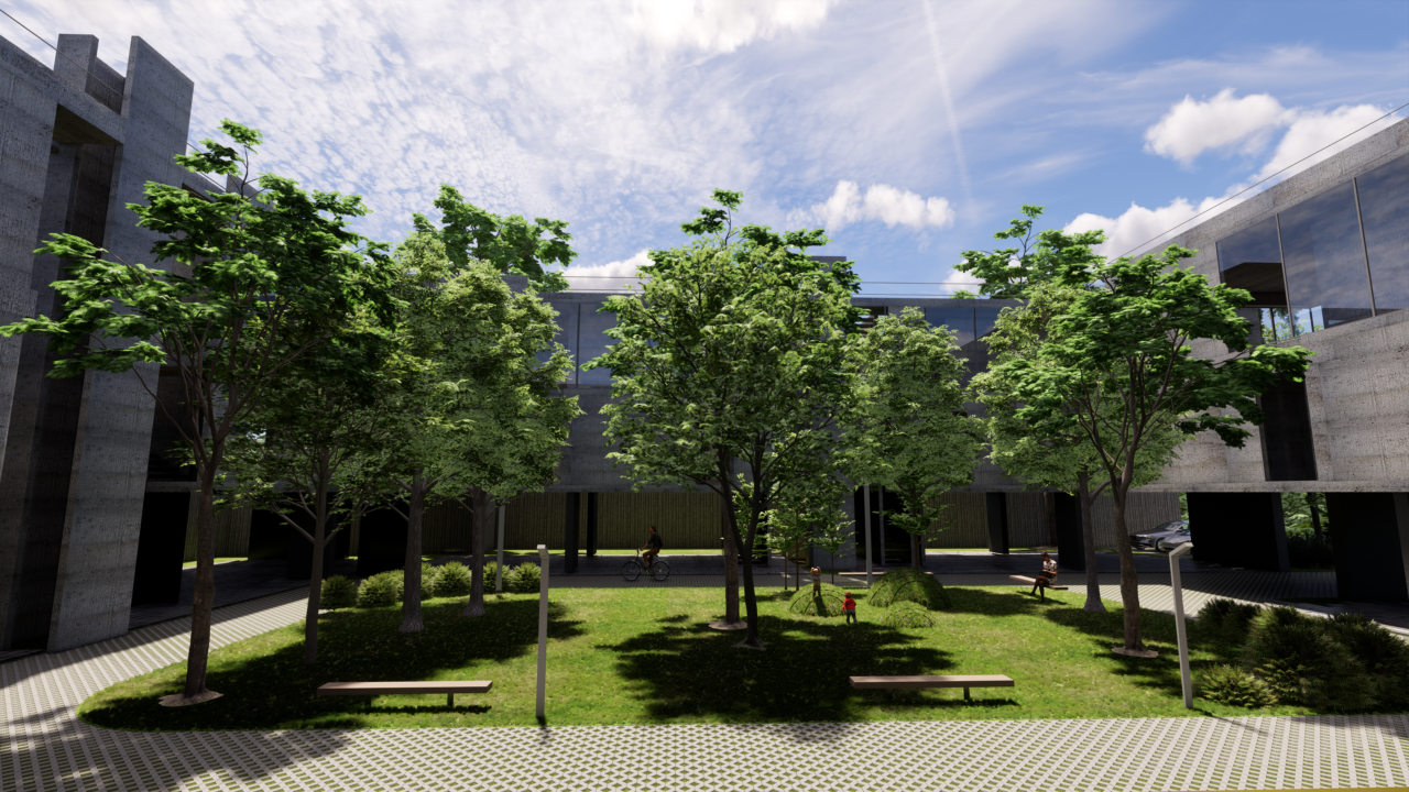 rafazampini-com-condominio-praca-butanta-enscape-2023-11-20- (3)