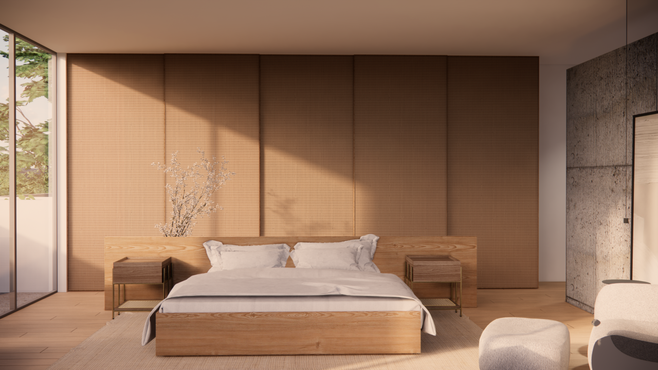 rafazampini-com-condominio-praca-butanta-enscape-2023-11-20- (4)